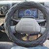 mitsubishi-fuso canter 2007 GOO_NET_EXCHANGE_0707620A30250703W001 image 23