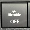 suzuki alto 2022 quick_quick_HA97S_HA97S-101447 image 5
