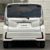 daihatsu move 2018 CFJ1697538 image 13