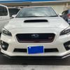 subaru wrx 2017 -SUBARU--WRX DBA-VAG--VAG-021811---SUBARU--WRX DBA-VAG--VAG-021811- image 1