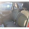 nissan dayz 2017 -NISSAN--DAYZ DBA-B21W--B21W-0418138---NISSAN--DAYZ DBA-B21W--B21W-0418138- image 10