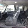 daihatsu tanto 2013 -DAIHATSU--Tanto L375S--L375S-0690224---DAIHATSU--Tanto L375S--L375S-0690224- image 13