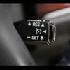 toyota crown 2013 -TOYOTA--Crown DAA-AWS210--AWS210-6010554---TOYOTA--Crown DAA-AWS210--AWS210-6010554- image 9