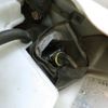 mitsubishi minicab-truck 1996 No.15997 image 30