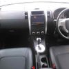 nissan x-trail 2013 -NISSAN--X-Trail DNT31-306150---NISSAN--X-Trail DNT31-306150- image 9