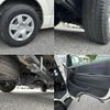 toyota regiusace-van 2019 quick_quick_GDH201V_GDH201-2006421 image 4