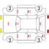 honda vezel 2021 -HONDA--VEZEL 6AA-RU3--RU3-1406636---HONDA--VEZEL 6AA-RU3--RU3-1406636- image 2