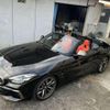 bmw z4 2019 quick_quick_3BA-HF30_WBAHF52050WW53686 image 5