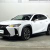 lexus ux 2020 -LEXUS--Lexus UX 6AA-MZAH10--MZAH10-2069977---LEXUS--Lexus UX 6AA-MZAH10--MZAH10-2069977- image 23