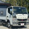 mitsubishi-fuso canter 2018 CFJ1728830 image 4