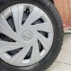 nissan moco 2014 CFJ1633644 image 13