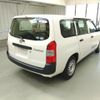 toyota probox 2016 CFJ1653870 image 3