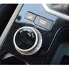 mitsubishi triton 2024 quick_quick_3DF-LC2T_LC2T-0003170 image 16