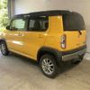 suzuki hustler 2017 CFJ1730665 image 2