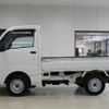 daihatsu hijet-truck 2017 GOO_JP_700130095430241029003 image 12