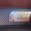 toyota porte 2015 -TOYOTA 【野田 500】--Porte DBA-NSP141--NSP141-8015253---TOYOTA 【野田 500】--Porte DBA-NSP141--NSP141-8015253- image 36