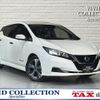 nissan leaf 2019 quick_quick_ZAA-ZE1_ZE1-067506 image 1