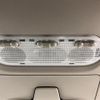 mitsubishi delica-mini 2024 CFJ1818352 image 4