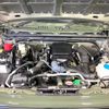 suzuki jimny 2020 CFJ1628732 image 18