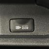 toyota hiace-van 2025 CFJ1789071 image 7
