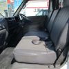 mazda bongo-truck 2005 CFJ1601502 image 4