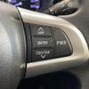 daihatsu move 2017 -DAIHATSU--Move DBA-LA160S--LA160S-1007745---DAIHATSU--Move DBA-LA160S--LA160S-1007745- image 10