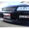 nissan laurel 1997 GOO_JP_700060229130241211001 image 20