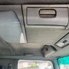mitsubishi-fuso super-great 1996 CFJ1743285 image 18