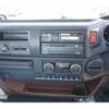 hino ranger 2023 CFJ1502395 image 16