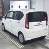 daihatsu move 2019 -DAIHATSU--Move LA150S-2013575---DAIHATSU--Move LA150S-2013575- image 2