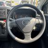 daihatsu mira-e-s 2020 CFJ1592412 image 9