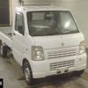 suzuki carry-truck 2012 -SUZUKI--Carry Truck DA63T--755921---SUZUKI--Carry Truck DA63T--755921- image 1