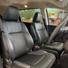 honda odyssey 2013 -HONDA--Odyssey DBA-RC1--RC1-1000550---HONDA--Odyssey DBA-RC1--RC1-1000550- image 9