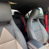 mercedes-benz amg 2014 -MERCEDES-BENZ 【名変中 】--AMG 117352--2N076394---MERCEDES-BENZ 【名変中 】--AMG 117352--2N076394- image 6