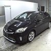 toyota prius 2012 -TOYOTA--Prius ZVW30-1607597---TOYOTA--Prius ZVW30-1607597- image 5