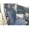 daihatsu move 2007 CFJ1730102 image 9