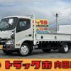 hino dutro 2013 GOO_NET_EXCHANGE_0508221A30231102W001 image 1