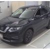 nissan x-trail 2021 quick_quick_5BA-NT32_NT32-612095 image 1