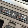 toyota land-cruiser-prado 2022 quick_quick_TRJ150W_TRJ150-0143906 image 8