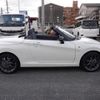 toyota copen 2022 quick_quick_3BA-LA400A_LA400A-0004499 image 13