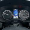 subaru impreza-wagon 2017 -SUBARU--Impreza Wagon DBA-GT7--GT7-041621---SUBARU--Impreza Wagon DBA-GT7--GT7-041621- image 18