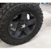 jeep wrangler 2014 quick_quick_ABA-JK36L_1C4HJWLG6EL280198 image 11