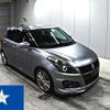 suzuki swift 2012 -SUZUKI--Swift ZC32S--ZC32S-105416---SUZUKI--Swift ZC32S--ZC32S-105416- image 1