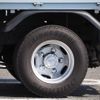 mitsubishi-fuso canter 2015 -MITSUBISHI--Canter TKG-FBA20--FBA20-543405---MITSUBISHI--Canter TKG-FBA20--FBA20-543405- image 11