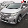 nissan elgrand 2012 -NISSAN--Elgrand TE52-035515---NISSAN--Elgrand TE52-035515- image 10