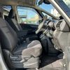 nissan serena 2018 -NISSAN--Serena DAA-GC27--GC27-030033---NISSAN--Serena DAA-GC27--GC27-030033- image 16