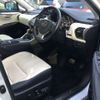 lexus nx 2019 -LEXUS--Lexus NX DBA-AGZ10--AGZ10-1024558---LEXUS--Lexus NX DBA-AGZ10--AGZ10-1024558- image 12