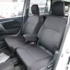 suzuki wagon-r 2013 -SUZUKI 【名変中 】--Wagon R MH34S--728183---SUZUKI 【名変中 】--Wagon R MH34S--728183- image 30