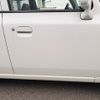 suzuki alto-lapin 2005 CFJ1670461 image 75