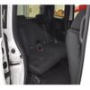 honda n-box 2020 -HONDA--N BOX 6BA-JF4--JF4-1112744---HONDA--N BOX 6BA-JF4--JF4-1112744- image 10